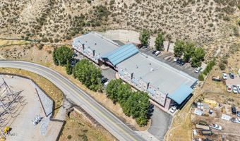 281 Metcalf Rd # 202, Avon, CO 81620