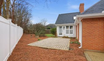 400 Carybell Ln, Alpharetta, GA 30004