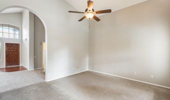 11413 W SAGE Ct, Avondale, AZ 85392