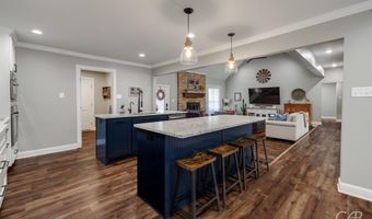 1210 Canterbury Dr, Abilene, TX 79602