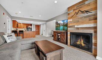 200 State Rt 94 314, Alloway, NJ 07462