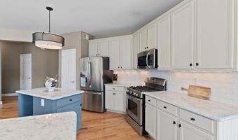 31326 TERRY Cir, Bethany Beach, DE 19930