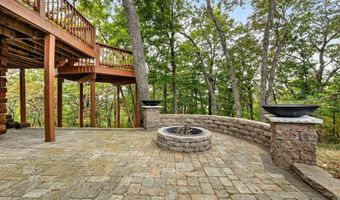 577 Schluersburg Rd, Augusta, MO 63332