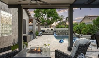 4114 E MOLLY Ln, Cave Creek, AZ 85331