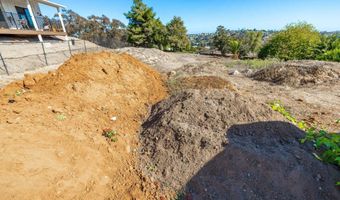 230 Hoover St, Oceanside, CA 92054