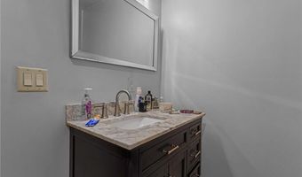 1117 Douglas Ave 120, North Providence, RI 02904