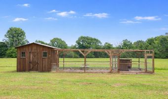 1512 Callender Rd, Brookhaven, MS 39601