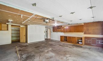 7067 NW 28th St, Ankeny, IA 50023