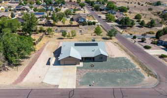 2300 W Gambels Ridge Dr, Chino Valley, AZ 86323