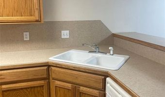 2449 Patriot Commons Rd, Abilene, TX 79601