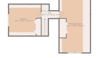 207 Game Ln, Blakeslee, PA 18610