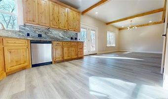 14375 County Road 1573, Ada, OK 74820