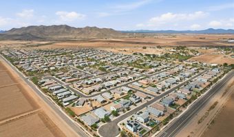 2050 E PIEDMONT Pl, Casa Grande, AZ 85122
