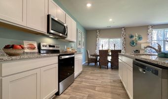 21484 Farmington Rd Plan: HAYDEN, Frankford, DE 19945