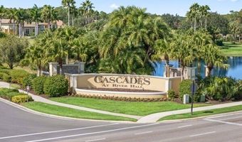 2197 Summersweet Dr, Alva, FL 33920