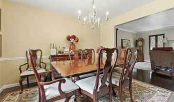 161 Richard Dr, Aliquippa, PA 15001