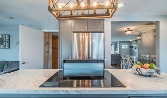 6132 WILFORD Pl, Albany, OR 97321