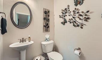 10 Madison Ln, Adairsville, GA 30103