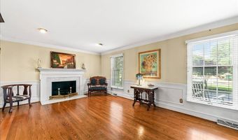 83 CARAVEL Dr, Bear, DE 19701