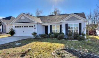 4994 COPSE Dr, Augusta, GA 30909