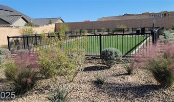 322 Cymbal Pl, Henderson, NV 89015