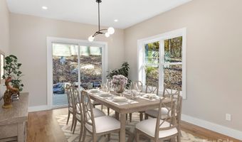 15 Perdue Pl, Asheville, NC 28806