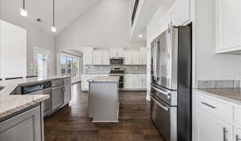 12802 LONGMIRE Loop S, Arlington, TN 38002