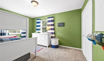292 Summerhill Dr, Aurora, OH 44202