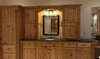 450175 E Rosebud Ln, Afton, OK 74331