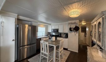 2205 W Grand Ave, Artesia, NM 88210
