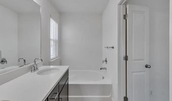 162 Auburn Run Ln, Auburn, GA 30011