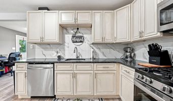 42 COLGATE Rd, Atco, NJ 08004