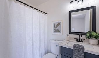 1519 W ALAMO Dr, Chandler, AZ 85224