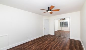 110 CARLISLE Dr, Dover, DE 19904