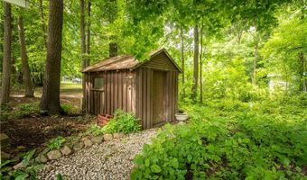 5958 County Road 11 NW, Alexandria, MN 56308