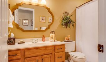 19175 Sterling Dr, Abingdon, VA 24211