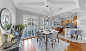 6545 SIMONE SHORES Cir, Apollo Beach, FL 33572