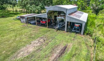 6540 SNELL Rd, Bartow, FL 33830