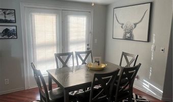 3625 Jane St, Caliente, NV 89008
