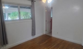 5008 REGINA Dr, Annandale, VA 22003