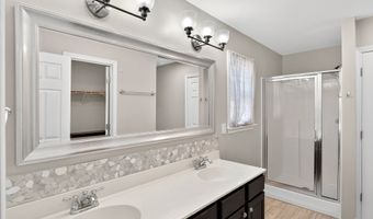 2613 Willow Grove Rd NW 3, Acworth, GA 30101