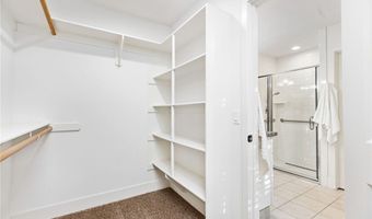 1671 Joshua Tree Ln, Fallbrook, CA 92028