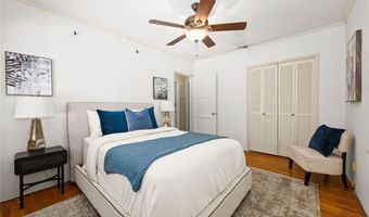 38 W Pamela, Arcadia, CA 91007