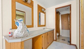 2010 4th St SE, Auburn, WA 98002