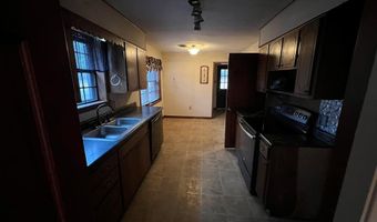 222 Pine Ln, Batesville, MS 38606