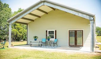 6422 La Hwy 338 W Albert Rd, Abbeville, LA 70510