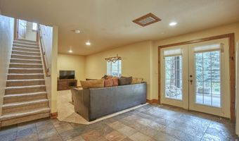 57 Falls Creek Dr, Bellvue, CO 80512