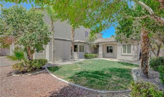 5817 Christine Falls Ave, Las Vegas, NV 89130