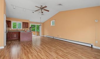 15 Atlantic Ave, North Providence, RI 02904