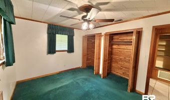 1575 Jack Springs Rd, Atmore, AL 36502